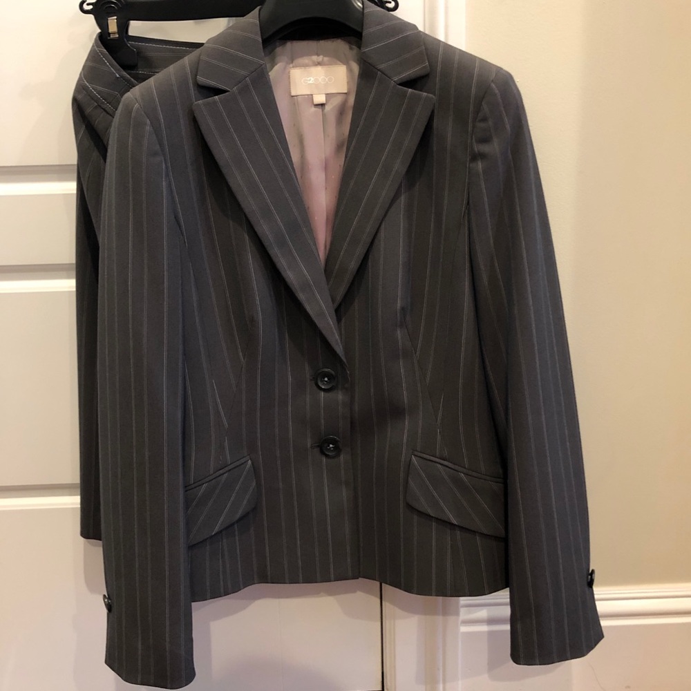 Suit Set - image 1
